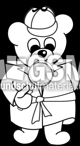 Umi-als-Detektiv-sw.png